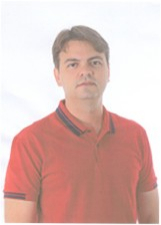 Foto de DAVI MOREIRA DE ALENCAR