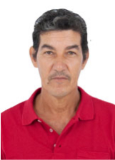 Foto de JAIME XAVIER NONATO
