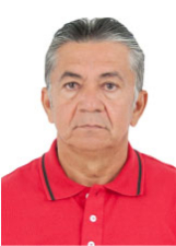 Foto de Jose Luiz Prazeres de Castro