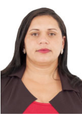 Foto de MARIA GILVANIA GOMES DA SILVA