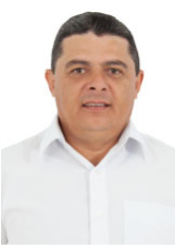 Foto de ROSENILDO SOUSA SAMPAIO
