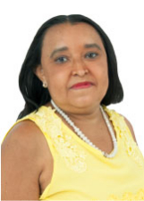 Foto de Maria Salome Marques da Silva