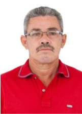 Foto de JOSE ROBERTO TEIXEIRA COSMO