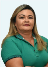 Foto de MARIA DO SOCORRO SOARES LEITE IRMA