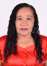 Foto de LUCYNEIDE RIBEIRO DE SOUZA
