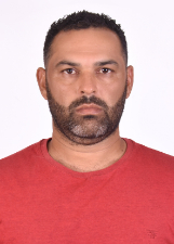 Foto de DAMIÃO VALENTINO DA SILVA
