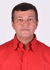 Foto de REGINALDO FLORENTINO DE MELO