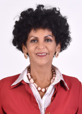Foto de MÔNICA GLEITE DA SILVA