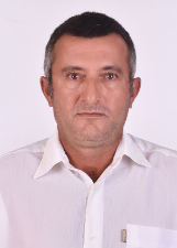 Foto de EDVALDO JOSÉ DA SILVA