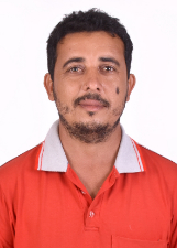 Foto de JAILSON URBANO DA SILVA