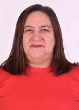 Foto de LUCIANA TENORIO DA SILVA
