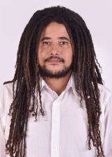Foto de ELTON EDUARDO ALVES SILVA