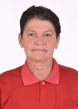 Foto de INÊS COSTA DE OLIVEIRA