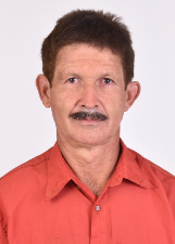 Foto de Elon Raimundo da Silva