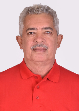 Foto de JOSÉ SANTOS SILVA