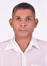 Foto de JUSCELINO DE OLIVEIRA ALVES