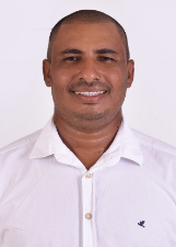 Foto de JOSÉ ALEXANDRE DA SILVA