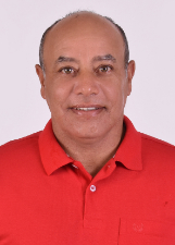 Foto de LUIS RUFINO DE LIMA