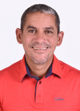 Foto de CLEITON FERREIRA DE LIMA