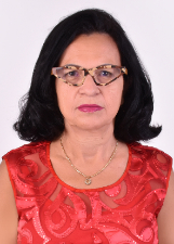 Foto de Sonia Maria de Souza