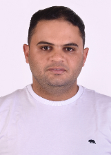 Foto de THIAGO CASELI DA SILVA ESPINDOLA