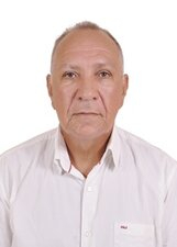 Foto de JOSEMI TAVARES DA SILVA