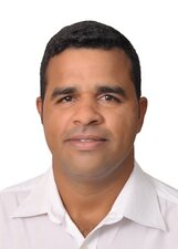 Foto de SANDRO LAURENTINO DA CUNHA