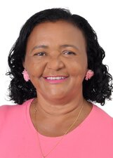 Foto de ROSALINA CÂNDIDA GOMES OLIVEIRA