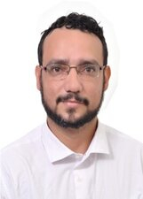 Foto de JÚLIO FERNANDO BARBOSA