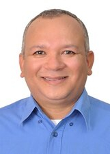 Foto de COSME LUIZ DOS SANTOS