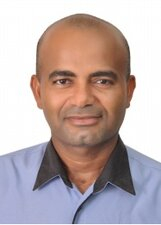 Foto de GILVAN MANOEL RODRIGUES