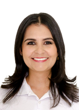 Foto de ELISABETH BARROS DE SANTANA