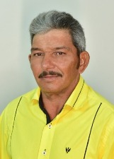 Foto de José Jorge de Moraes