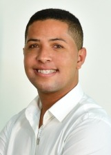 Foto de JOÃO PEDRO DA SILVA ARAÚJO