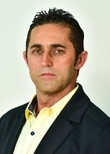 Foto de Jose Zildo Barboza de Queiroz