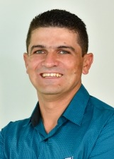 Foto de MAURICIO DOS SANTOS FERREIRA