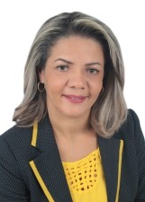 Foto de Maria Elizabete Rodrigues da Silva