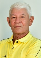 Foto de Enoque Virgulino Leite