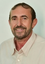 Foto de Pedro Damião de Moura Rocha