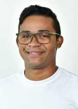 Foto de JOABSON DA SILVA SOARES