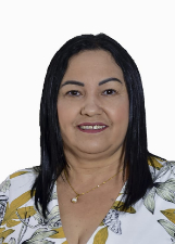 Foto de ELENICE HOLANDA DA SILVA