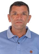 Foto de GILDENICIO PEREIRA NUNES