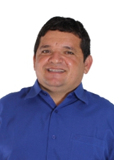 Foto de ADEMIR DE ALBUQUERQUE