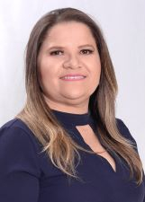 Foto de MARIA DO SOCORRO NASCIMENTO RODRIGUES