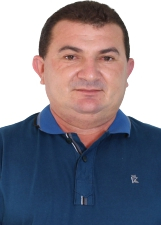 Foto de FRANCISCO DE ASSIS MACEDO DE BRITO