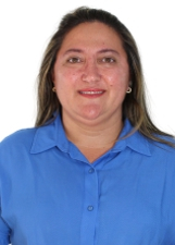 Foto de ROSILENE LUIZA MACEDO FERREIRA