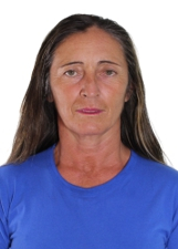 Foto de MARIA COELHO GOMES