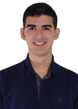 Foto de GABRIEL CARVALHO RIBEIRO