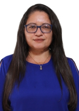Foto de ZENILDA DE BRITO GALVÃO