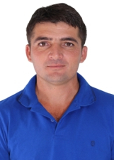 Foto de PAULO DE MACEDO EVANGELISTA
